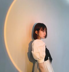 -ANOTHER
