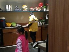 -大鸭梨烤鸭(顺义石园店)