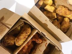 -Kyochon1991校村(共和路店)