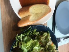 -幸薈飯堂