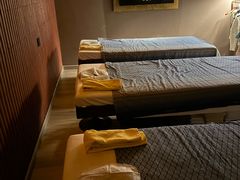 -菩泰·泰式草本按摩SPA(武汉新天地南馆店)