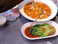 -江南里·新浙菜(苏州大悦城店)