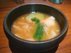 岭南锅边粉-天水蔬食料理(树德之光店)