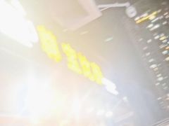 -尊宝比萨(福强店)