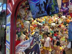 -LLJ夹机占(正佳广场店)