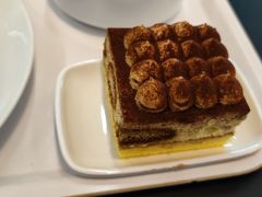 -宜家·瑞典风味餐厅(青岛商场店)