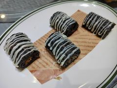 -淇乐多品味馆(江南大道店)