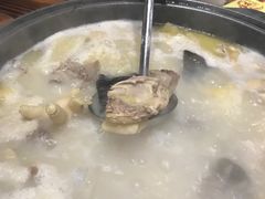 -侠成水上农庄(工业大道店)