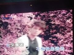 -Miohca缪卡KTV(和平店)