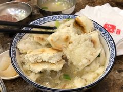 -大雁塔北广场音乐喷泉