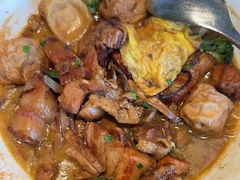 -同庆楼(金宝汇店)