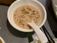 -味仙疯美蛙鱼头火锅(宜兴旗舰店)