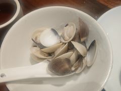 -大良毋米粥(锦龙路总店)