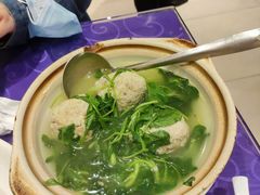 -双东酒店(东关街店)