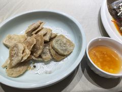 -鸭王烤鸭店(三里河店)