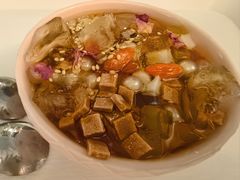 -大王油茶(磁器口店)