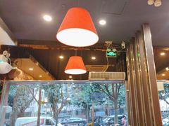 -尊宝比萨(后海花半里店)