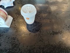-Wagas沃歌斯(合生汇店)