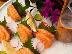 -三个渔夫·蒸汽海鲜(万德大厦店)