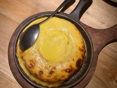 -弄堂里(阿里西溪A区店)