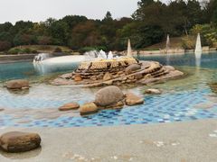 -上海月湖雕塑公园