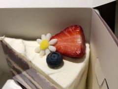 -精点味道(西安路店)