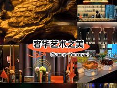 -索拉古贝(义乌北苑店)