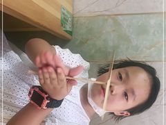 -高老庄·老溧阳·私房菜(南山竹海店)
