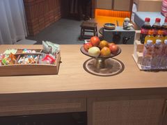 -泰合玺·精油疗愈SPA(狮山天街生活广场店)
