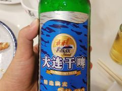 -小郭私房菜·海肠捞饭店(学士街店)