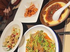 -酒肆浅葱•烧烤•龙虾•排档(卓悦intown店)