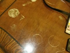 -中旅阿那亚九龙湖·公主酒店