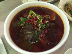iphone_upload_pic-四小姐的店(王府井店)