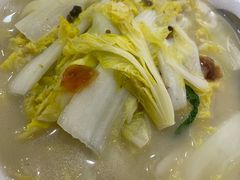 -煲煲掂风味煲仔饭餐厅(西区店)