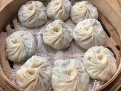 -津品味小吃(大学湾店)