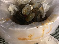 -花甲大咖(曼哈顿店)