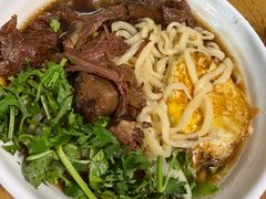 -新月斋(豆瓣胡同店)