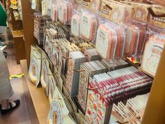 -酷乐潮玩(北京超极合生汇店)