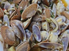 -皮蛋弟砂锅店(总店)