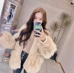 -3AM HAIR SALON染发烫发接发