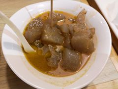 -亚惠美食广场(大连开发区安盛购物广场店)