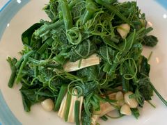 -全聚德(蓝山店)