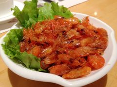 -鼎泰丰(当代商城店)