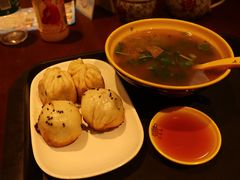 -大壶春生煎(四川中路店)