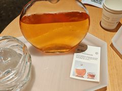 -tea'stone (万象天地店)