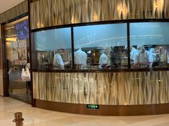 -鼎泰丰(环贸店)