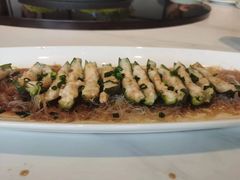 -至尊鲨鱼·原烹海鲜·新浙菜(拱宸桥店)
