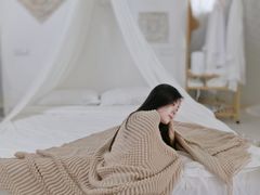 -安德鲁户外烧烤帐篷营地(马泉营店)