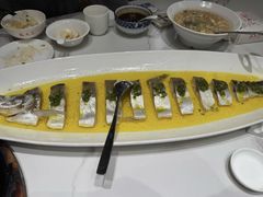 -品大三(大行宫店)