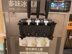 -醉得意·山茶油炒土鸡(石狮泰禾店)